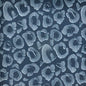 CHX940 Maxwell UPHOLSTERY PATTERNS # 940 LAKE PW-PEACHTREE