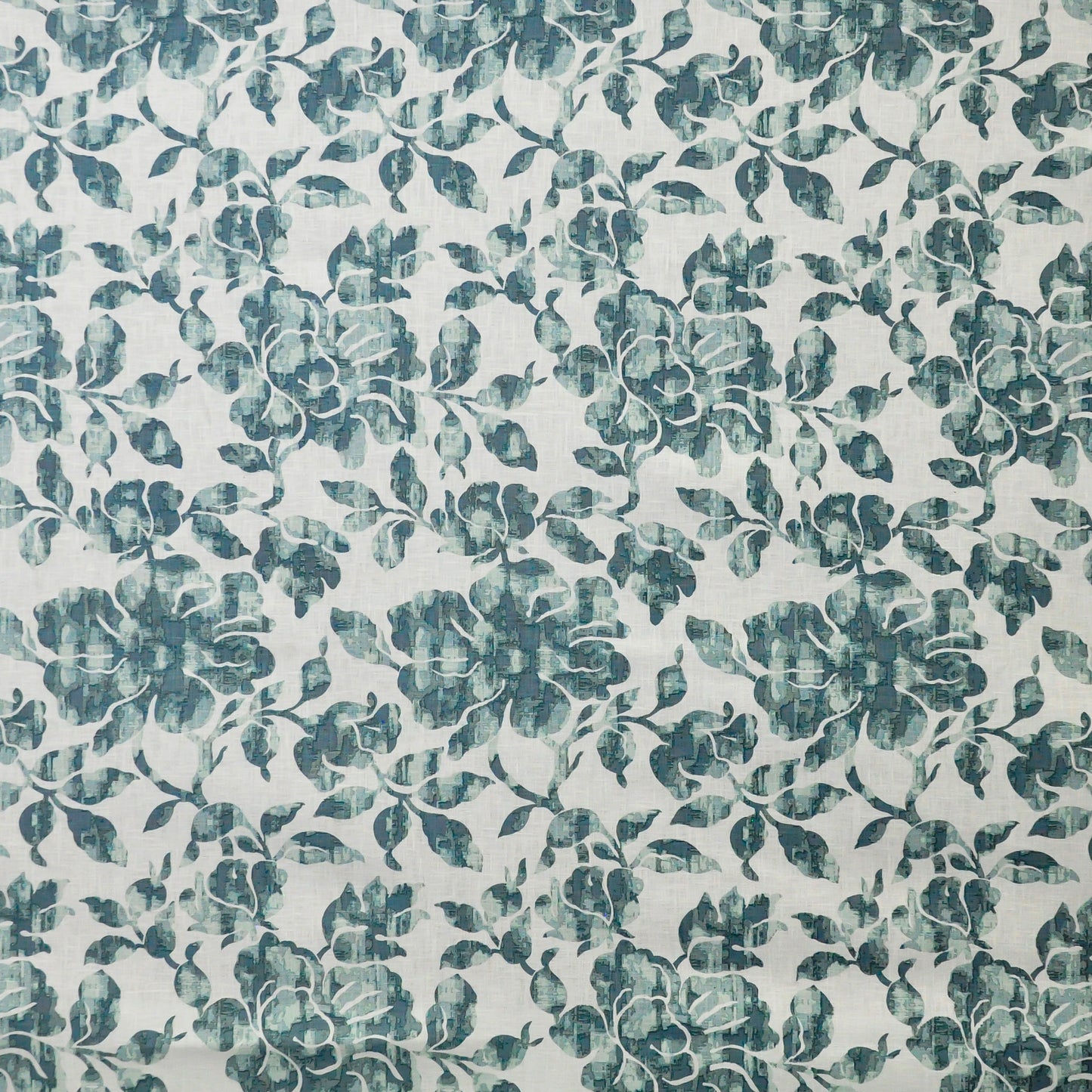 CHY129 Maxwell UPHOLSTERY PATTERNS # 129 HORIZON CT-NEPTUNE