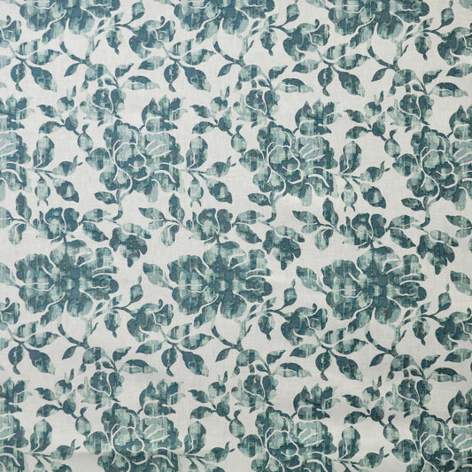 CHY129 Maxwell UPHOLSTERY PATTERNS # 129 HORIZON CT-NEPTUNE