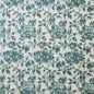 CHY129 Maxwell UPHOLSTERY PATTERNS # 129 HORIZON CT-NEPTUNE