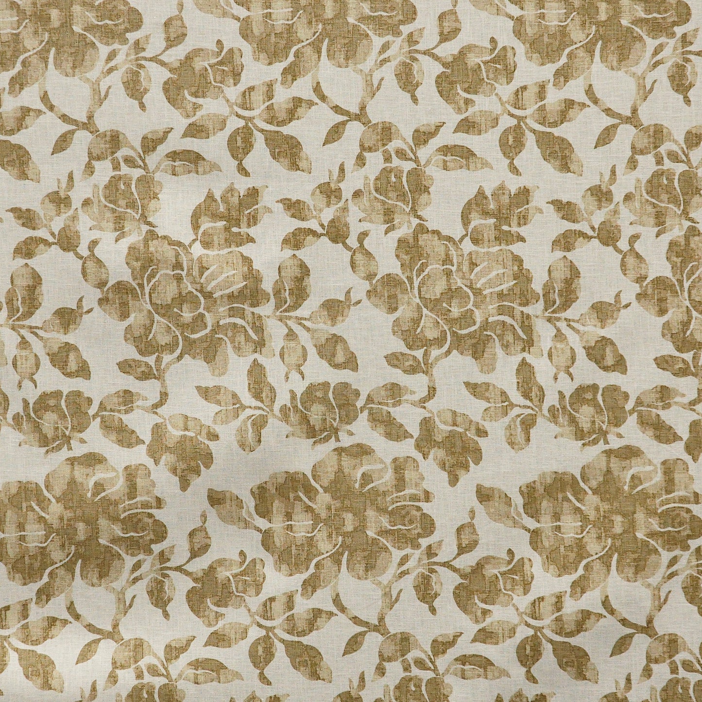 CHY617 Maxwell UPHOLSTERY PATTERNS # 617 BISCUIT CT-SANDALWOOD