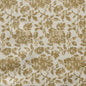 CHY617 Maxwell UPHOLSTERY PATTERNS # 617 BISCUIT CT-SANDALWOOD