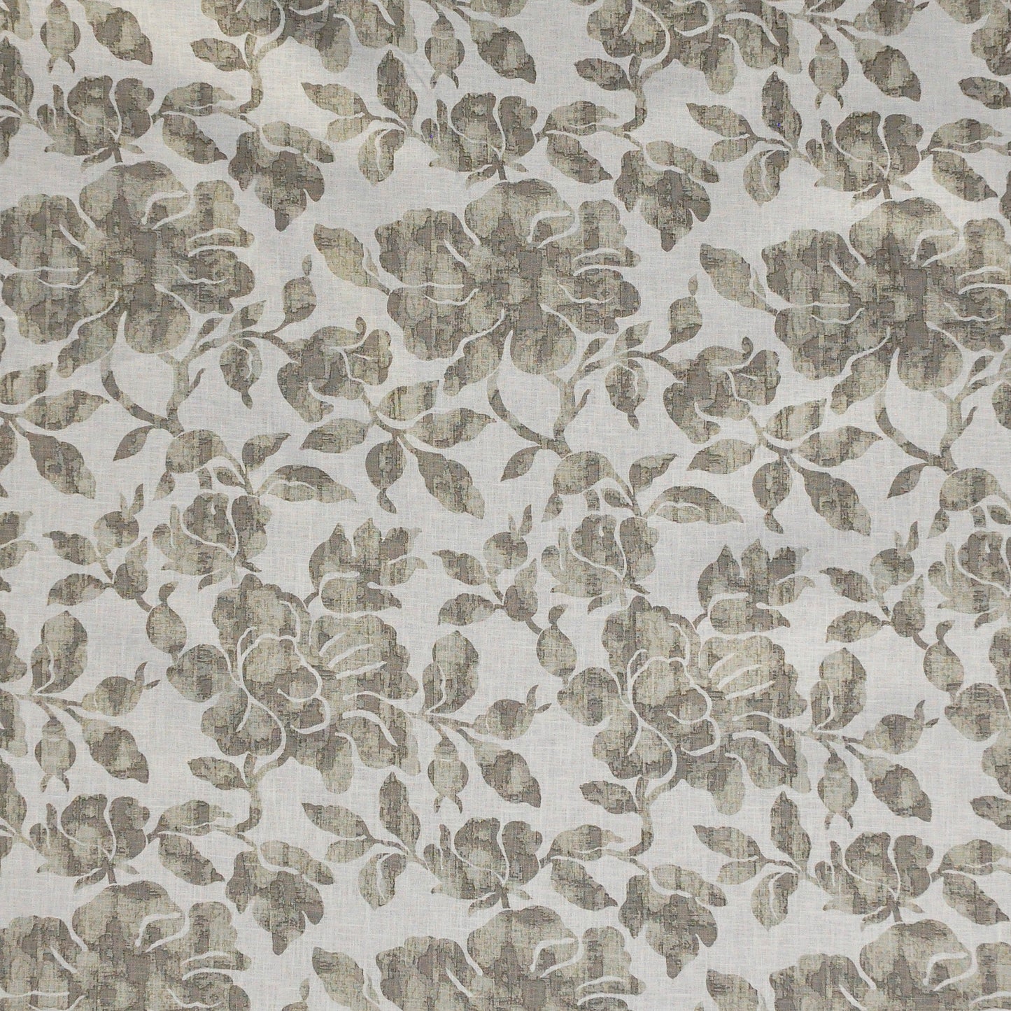CHY624 Maxwell UPHOLSTERY PATTERNS # 624 PUMICE CT-SANDALWOOD