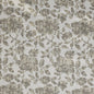 CHY624 Maxwell UPHOLSTERY PATTERNS # 624 PUMICE CT-SANDALWOOD