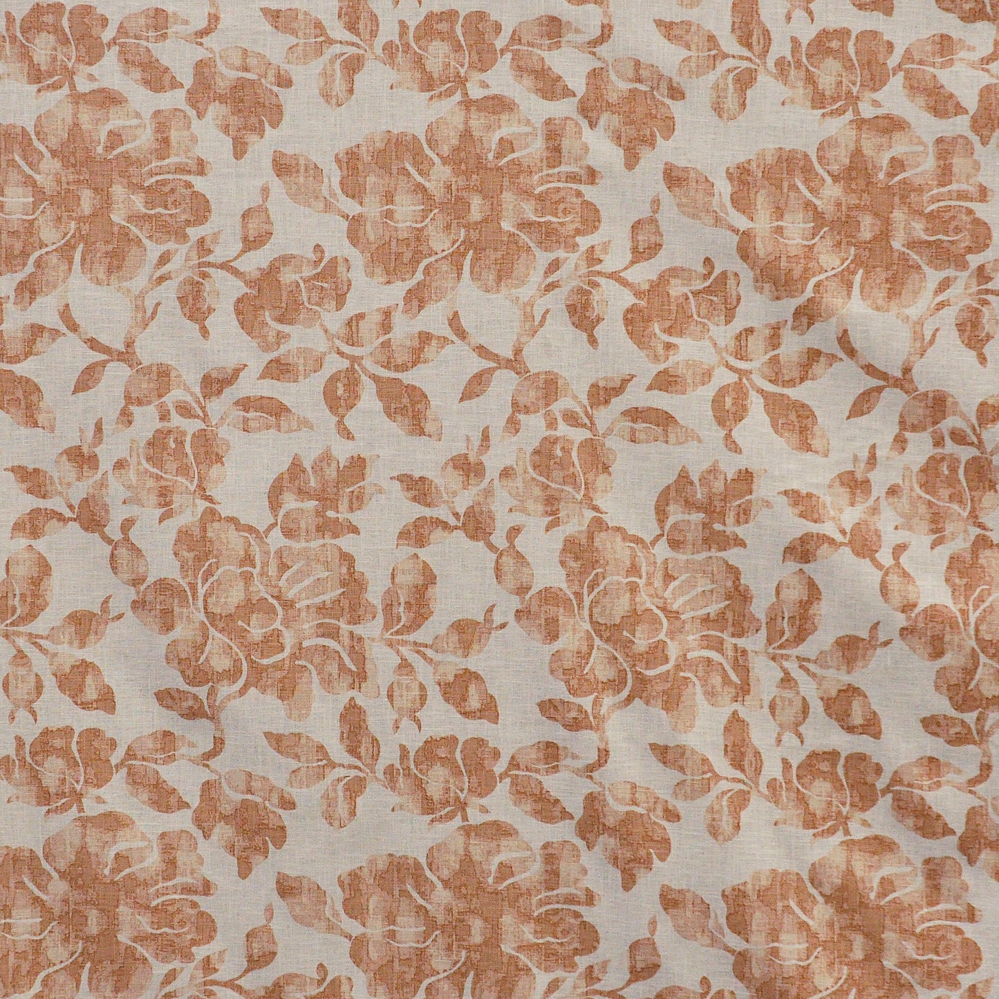 CHY707 Maxwell UPHOLSTERY PATTERNS # 707 BELLINI CT-LYCHEE