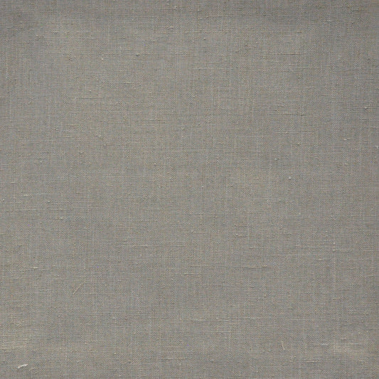 CHZ639 Maxwell UPHOLSTERY PATTERNS # 639 MOUSE CT-SANDALWOOD