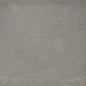 CHZ639 Maxwell UPHOLSTERY PATTERNS # 639 MOUSE CT-SANDALWOOD