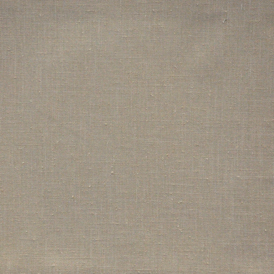 CHZ643 Maxwell UPHOLSTERY PATTERNS # 643 CASHEW CT-SANDALWOOD