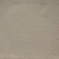 CHZ643 Maxwell UPHOLSTERY PATTERNS # 643 CASHEW CT-SANDALWOOD