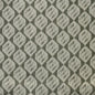 CIA125 Maxwell UPHOLSTERY PATTERNS # 125 PEWTER CT-NEPTUNE