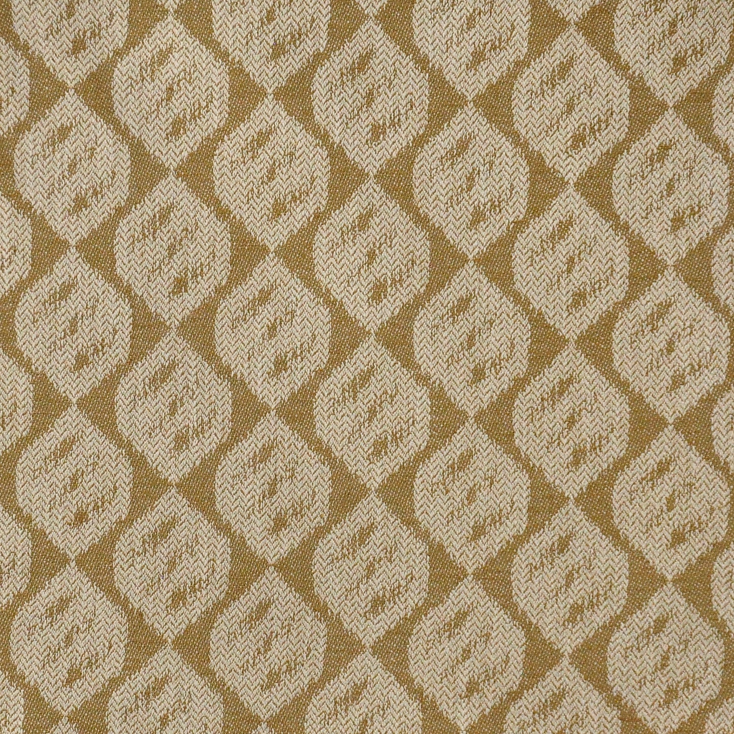 CIA616 Maxwell UPHOLSTERY PATTERNS # 616 HARVEST CT-SANDALWOOD