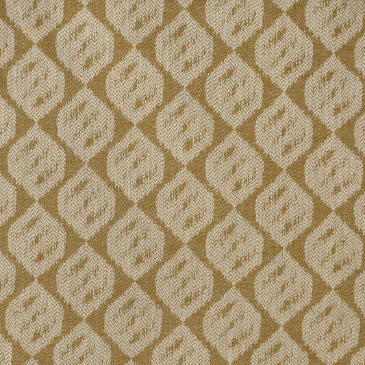 CIA616 Maxwell UPHOLSTERY PATTERNS # 616 HARVEST CT-SANDALWOOD