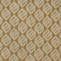 CIA616 Maxwell UPHOLSTERY PATTERNS # 616 HARVEST CT-SANDALWOOD
