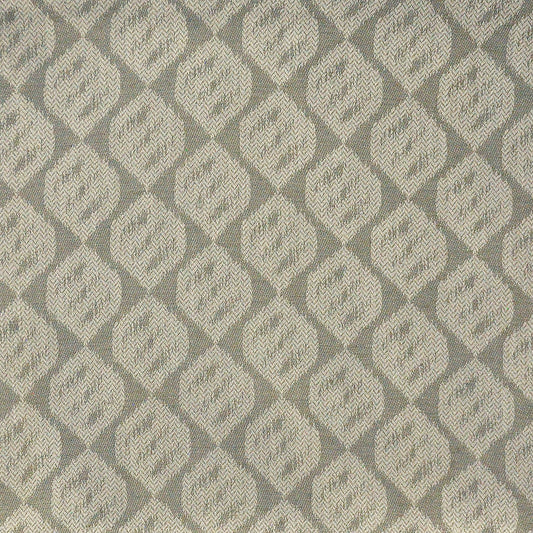 CIA636 Maxwell UPHOLSTERY PATTERNS # 636 ALUMINUM CT-SANDALWOOD