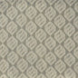 CIA636 Maxwell UPHOLSTERY PATTERNS # 636 ALUMINUM CT-SANDALWOOD