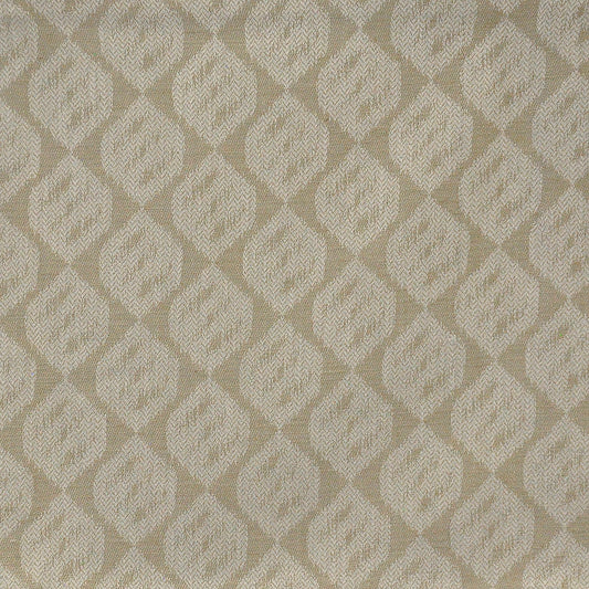 CIA644 Maxwell UPHOLSTERY PATTERNS # 644 BUFF CT-SANDALWOOD