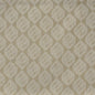 CIA644 Maxwell UPHOLSTERY PATTERNS # 644 BUFF CT-SANDALWOOD