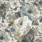 CIB523 Maxwell PRINTS # 523 POND PRINTGALLERYII