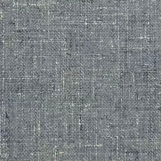 CID202 Maxwell DRAPERY/MULTI- SOLID/TEXTURE # 202 STORM BLACKOUTIII