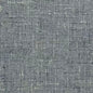 CID202 Maxwell DRAPERY/MULTI- SOLID/TEXTURE # 202 STORM BLACKOUTIII