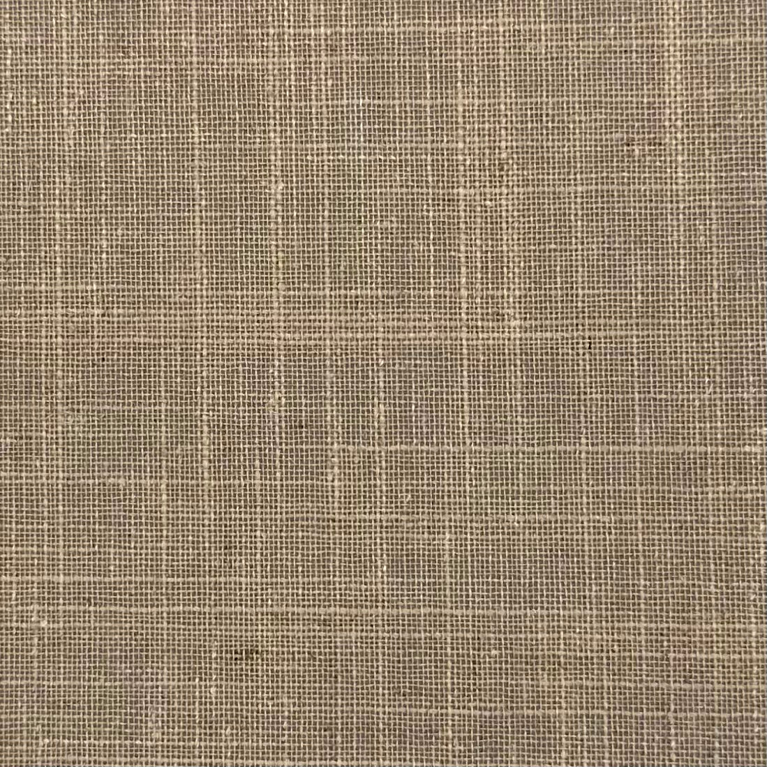 CID205 Maxwell DRAPERY/MULTI- SOLID/TEXTURE # 205 HUSK BLACKOUTIII