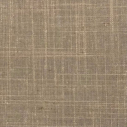 CID205 Maxwell DRAPERY/MULTI- SOLID/TEXTURE # 205 HUSK BLACKOUTIII