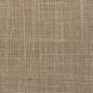 CID205 Maxwell DRAPERY/MULTI- SOLID/TEXTURE # 205 HUSK BLACKOUTIII