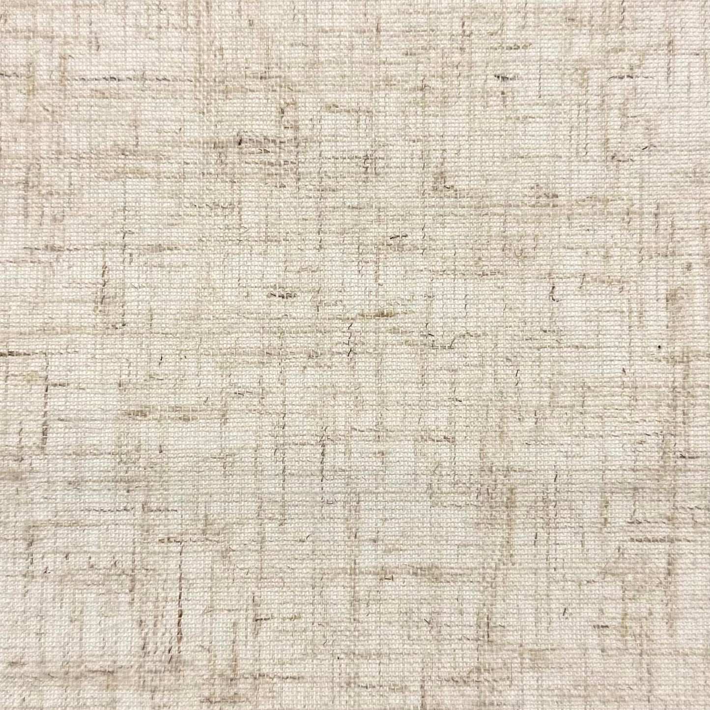 CID210 Maxwell DRAPERY/MULTI- SOLID/TEXTURE # 210 NATURAL BLACKOUTIII