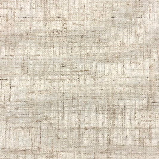 CID210 Maxwell DRAPERY/MULTI- SOLID/TEXTURE # 210 NATURAL BLACKOUTIII