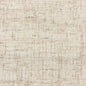CID210 Maxwell DRAPERY/MULTI- SOLID/TEXTURE # 210 NATURAL BLACKOUTIII
