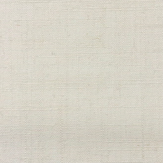 CID216 Maxwell DRAPERY/MULTI- SOLID/TEXTURE # 216 RICE BLACKOUTIII