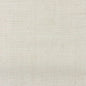 CID216 Maxwell DRAPERY/MULTI- SOLID/TEXTURE # 216 RICE BLACKOUTIII