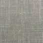 CID247 Maxwell DRAPERY/MULTI- SOLID/TEXTURE # 247 CLIFF BLACKOUTIII