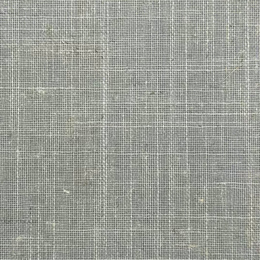 CID254 Maxwell DRAPERY/MULTI- SOLID/TEXTURE # 254 DUST BLACKOUTIII