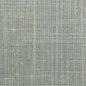 CID254 Maxwell DRAPERY/MULTI- SOLID/TEXTURE # 254 DUST BLACKOUTIII