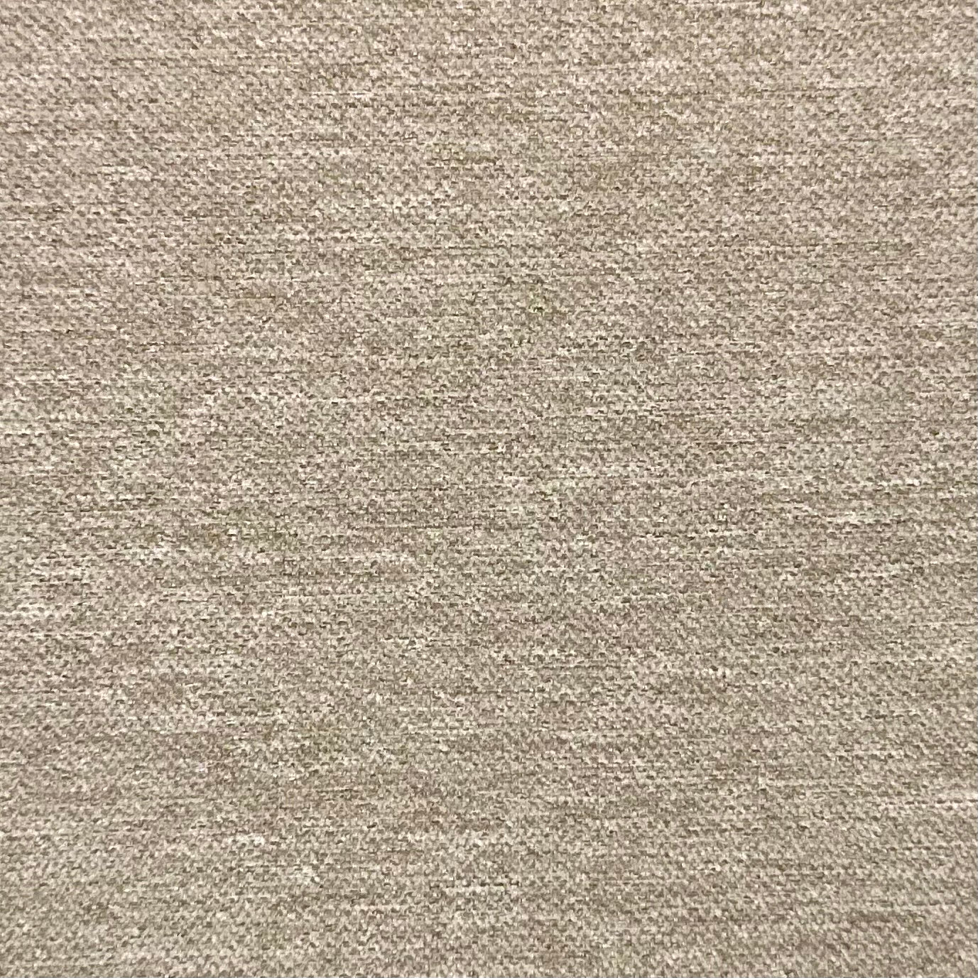 CIE208 Maxwell DRAPERY/MULTI- SOLID/TEXTURE # 208 BIRCH BLACKOUTIII