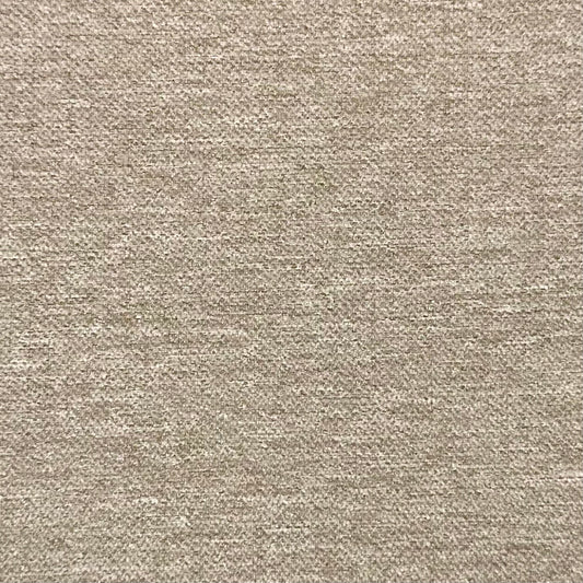 CIE208 Maxwell DRAPERY/MULTI- SOLID/TEXTURE # 208 BIRCH BLACKOUTIII