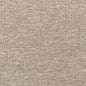 CIE208 Maxwell DRAPERY/MULTI- SOLID/TEXTURE # 208 BIRCH BLACKOUTIII