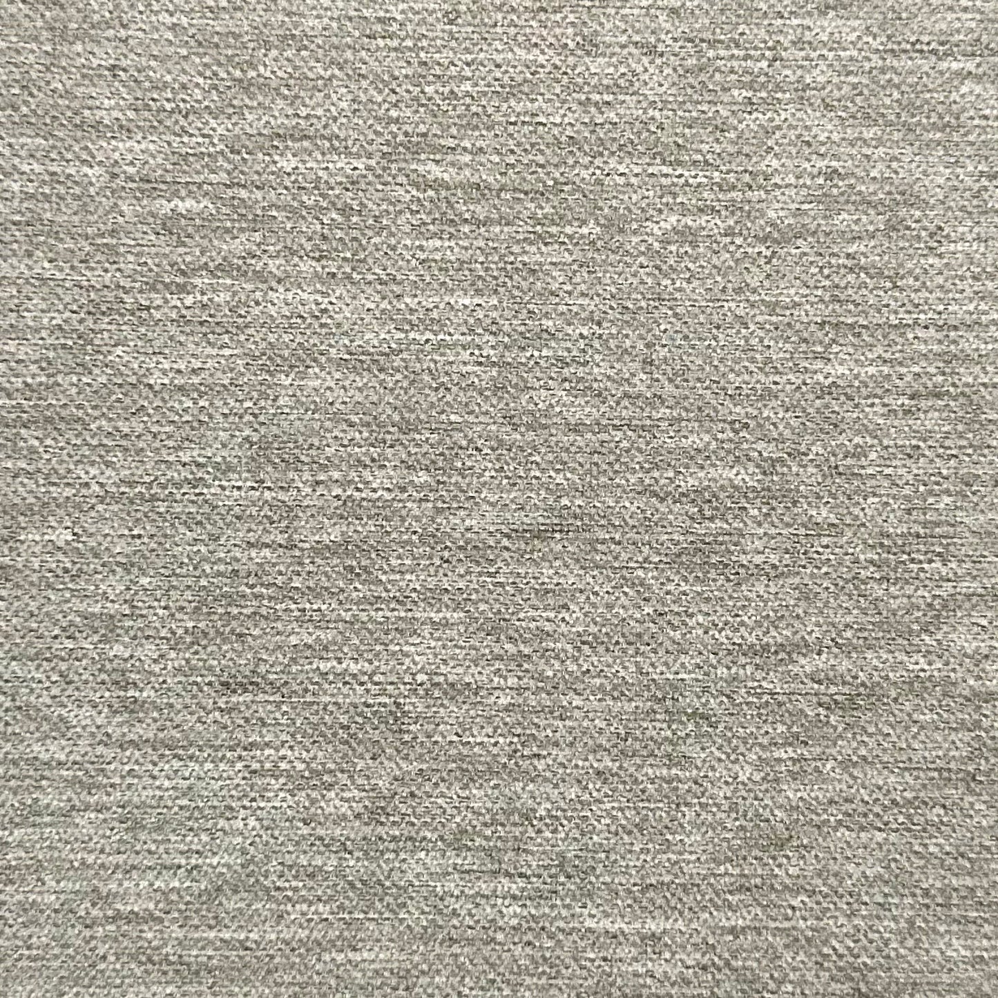 CIE245 Maxwell DRAPERY/MULTI- SOLID/TEXTURE # 245 PIGEON BLACKOUTIII