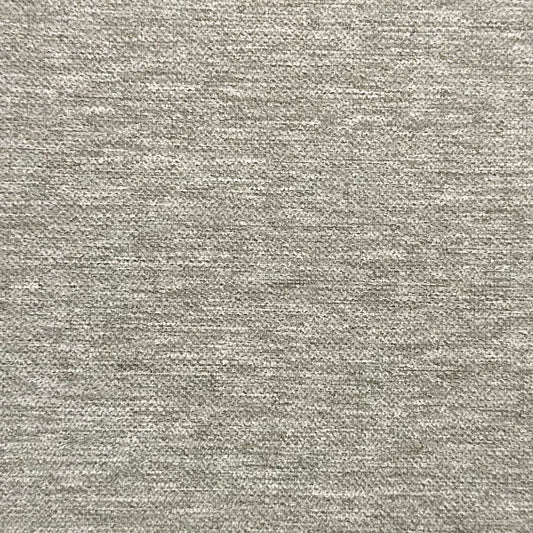 CIE245 Maxwell DRAPERY/MULTI- SOLID/TEXTURE # 245 PIGEON BLACKOUTIII
