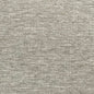 CIE245 Maxwell DRAPERY/MULTI- SOLID/TEXTURE # 245 PIGEON BLACKOUTIII