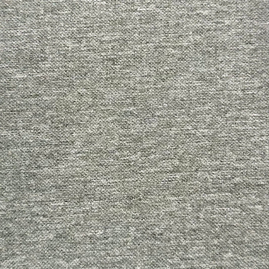 CIE256 Maxwell DRAPERY/MULTI- SOLID/TEXTURE # 256 KORAT BLACKOUTIII