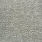 CIE256 Maxwell DRAPERY/MULTI- SOLID/TEXTURE # 256 KORAT BLACKOUTIII