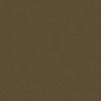CIELO-11 CIELO PORTOBELLO KRAVET DESIGN UPHOLSTERY