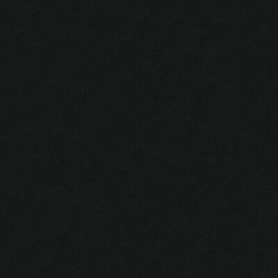 CIELO-8 CIELO CAVIAR KRAVET DESIGN UPHOLSTERY