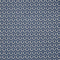 CIF609 Maxwell UPHOLSTERY PATTERNS # 609 BALLPOINT PW-BLUEJAY