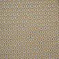 CIF701 Maxwell UPHOLSTERY PATTERNS # 701 HUSK PW-GOLD RUSH