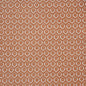 CIF804 Maxwell UPHOLSTERY PATTERNS # 804 CARNATION PW-RHUBARB