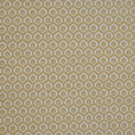 CIF907 Maxwell UPHOLSTERY PATTERNS # 907 POMELO PW-TIDEPOOL