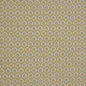 CIF907 Maxwell UPHOLSTERY PATTERNS # 907 POMELO PW-TIDEPOOL
